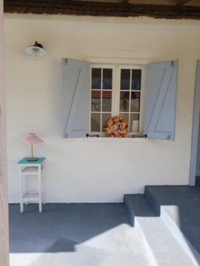 GOfoREST - 150y Old Vintage Cottage Balaton - max 6 person, Várvölgy
